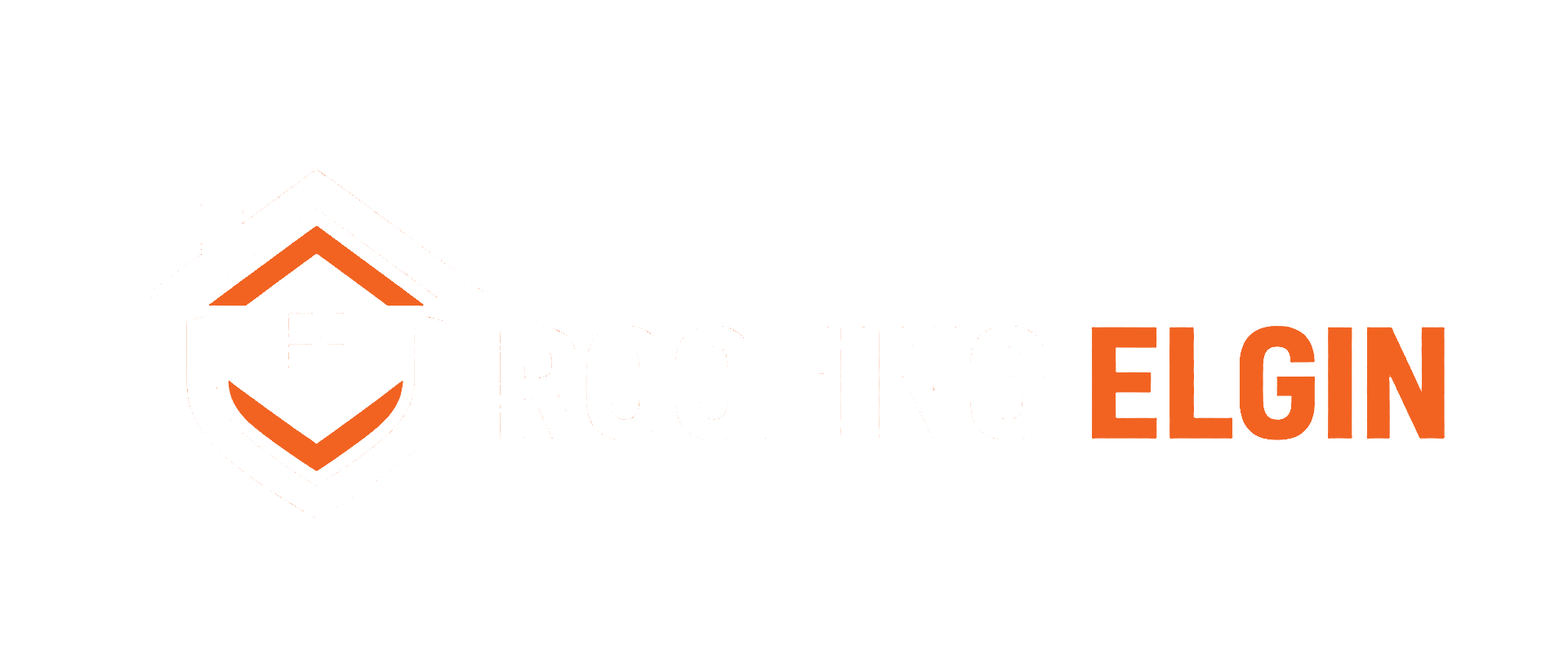 Roofing Elgin